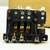 Transformer, Make and Break Relay / Navy 12885 / R16-R-5660 3 thumbnail