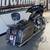 2015 Harley-Davidson Street Glide Special | Superbike Showroom 7 thumbnail