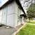Recently Updated 2 Bed, 1.5 Bath Townhome Near Downtown Redmond 1632 S 1 thumbnail