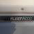 1992 Fleetwood Bounder Diesel 35 ft 8 thumbnail