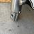 Harley Softail/Dyna Forks triple tree 11 thumbnail