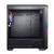 Cougar MX331 Mesh G Compact Mid-Tower Gaming Case. 6 thumbnail