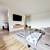 Spacious 3 bed 1 bath condo in the heart of Rutland 1 thumbnail