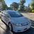 2009 Honda Civic EX 7 thumbnail