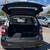 2015 Subaru Forester 2.5 Touring,Clean Carfax/Title,Loaded opt/Plan 23 thumbnail
