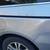 2011 Honda Odyssey EX-L 10 thumbnail