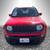 2017 Jeep Renegade Altitude Sport Utility 4D 7 thumbnail