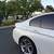 2017 BMW 330i Sport Line 3 thumbnail