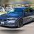 2022 Honda Civic EX L 4dr Hatchback 3 thumbnail