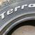 BF Goodrich All Terrain T/A KO 30X9.50 R15 Tire 4 thumbnail