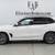 2025 *BMW* *X5* *xDrive40i Sports Activity Vehicle* 2 thumbnail