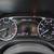 2021 Nissan Rogue SV ****We Finance! **** 14 thumbnail