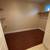 500 sqft studio like master suite giant walkin closet 6 thumbnail