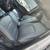 2024 Ford F550 XL 4x4 Crew Cab 11ft Flatbed Hauler Work Bed Farm Truck 11 thumbnail