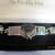 Franklin Mint Harley Davidson 9" Wings of Freedom Bracelet 2 thumbnail