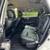 2016 Nissan Pathfinder SL 8 thumbnail