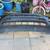 2000/2003 BMW X5 Frt Bumper 4 thumbnail