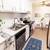 Everything You Need. All Right Here 2 bed/1 bath/825Sq.Ft /$2,395 2 thumbnail