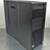 HP Z840, 24-Core Intel Xeon, 64GB DDR4,  NVIDIA Quadro K5000/4GB 2 thumbnail