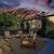Large Walk-In Closets, Vista Point with Lounge and Outdoor Fire Pit 6 thumbnail
