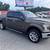 2015 Ford F150 Fx4 2 thumbnail