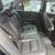 2016 Volvo S80 PREMIER -CALL/TEXT TODAY! (603) 965-2721 24 thumbnail