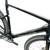 New 2023 Cannondale SuperSix Evo CX/SE Gravel Bike Size 56cm 7 thumbnail