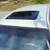 Lincoln Town Car 5 thumbnail