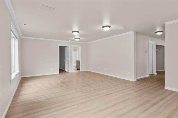 $4,200 / 5br - 3655ft2 - 5 bedroom 4 bath home, 3600 sq. feet, pets welcome (Monroe)63948084088706124