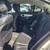 2015 Mercedes-Benz C-Class C 300 4MATIC 16 thumbnail