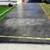 Landscaping/Maintenance/Concrete/Demolition/Pressure Washing 3 thumbnail