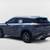 2022 INFINITI QX60  SENSORY SUV 7 thumbnail