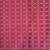 fabric 2 thumbnail