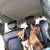 2 Chihuahua mixed brother and sister free to good home 6 thumbnail