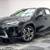 2019 Lexus UX   SUV 12 thumbnail