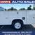 2013 F350 SUPER DUTY**V8**71K**UTILITY BOX**DUALLY**SERVICED**CLEAN** 10 thumbnail