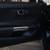 2016 Ford Mustang Shadow Black Call Today! 6 thumbnail