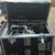Telex Flight Case 2 thumbnail