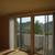 Beautifully renovated 3-bedroom, 2.5-bathroom condo, Available now 4 thumbnail