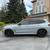 2022 BMW X3 M40i  $634 PER MONTH WITH $0 DOWN 6 thumbnail