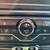 2018 Jeep Wrangler Unlimited Sport S 4x4 98k Local Owned Clean Title 22 thumbnail