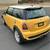 SUPER CLEAN LOW MILES 09 MINI COOPER S TURBO 45,000 MILES! 4 thumbnail