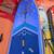 Paddle board _ Paddleboard 5 thumbnail