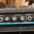 Peavey KB 300 amplifier 2 thumbnail