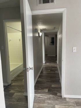 $1,051 / 2br - 900ft2 - ✨ Spacious 2 Bed | 1 Bath Apartment – Move-In Ready! ✨ (Tulsa)63981978570882124