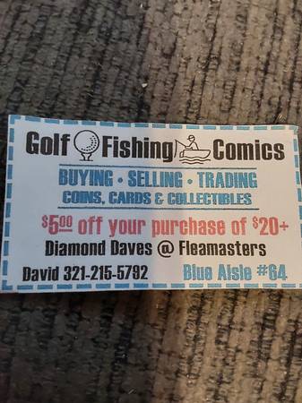 Weekend warriors - wanted - by owner - sale - craigslist