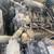 2007 jeep liberty 2wd parts 3.7 4 thumbnail
