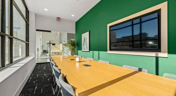 $3,205 / 2br - 1283ft2 - Ballpark Is Now Offering Two Months Free- Call Today (Downtown Reno, River Walk)63682273144193121