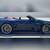 2021 Porsche 911 Turbo S Cabriolet | Turbo Cabriolet 5 thumbnail