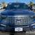 ************2020 Ford Explorer Platinum 4WD 2 thumbnail